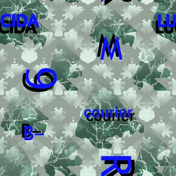 1340743-20200702-10-1