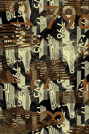 纸印花印花华亿平台图片