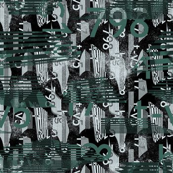 1340745-20200702-11-1