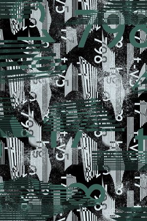 纸印花印花华亿平台图片