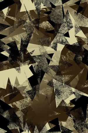 纸印花印花华亿平台图片