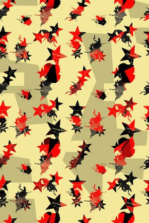 纸印花印花华亿平台图片