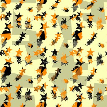 1340749-20200703-10-1