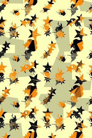 纸印花印花华亿平台图片