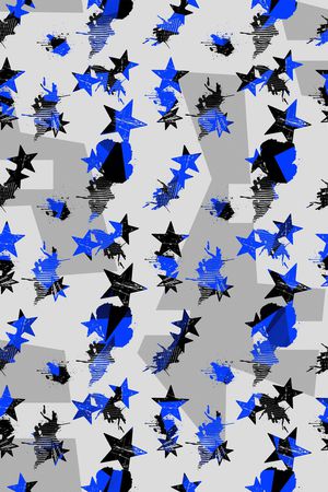 纸印花印花华亿平台图片