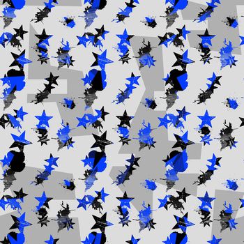 1340750-20200703-10-2