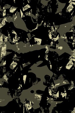 纸印花印花华亿平台图片