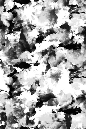 纸印花印花华亿平台图片