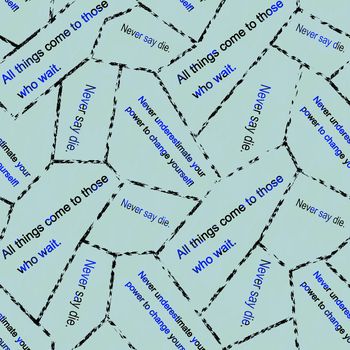 1340755-20200703-14-1