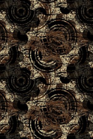 纸印花印花华亿平台图片