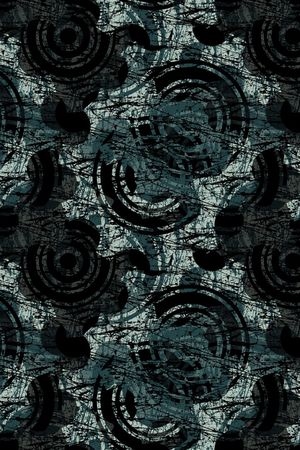 纸印花印花华亿平台图片