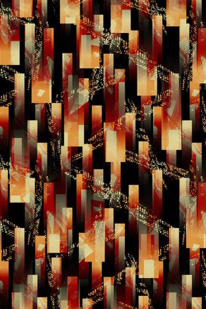 纸印花印花华亿平台图片