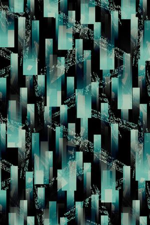 纸印花印花华亿平台图片