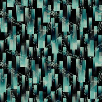 1340759-20200704-2-1