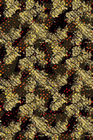 纸印花印花华亿平台图片