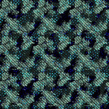 1340761-20200704-3-1