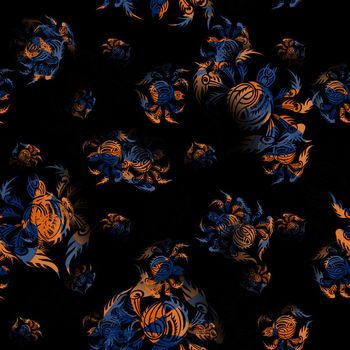 1340763-20200704-4-1