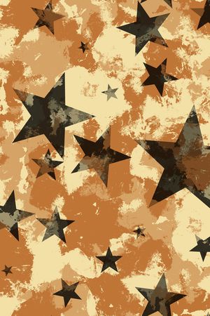 纸印花印花华亿平台图片