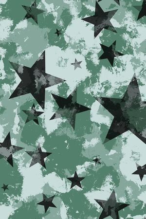 纸印花印花华亿平台图片