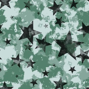 1340765-20200704-5-1