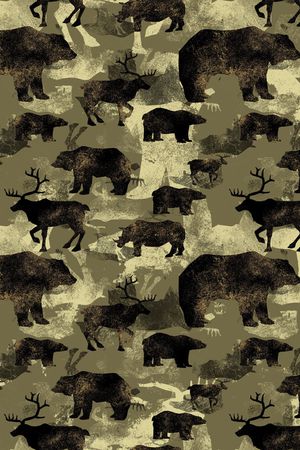 纸印花印花华亿平台图片