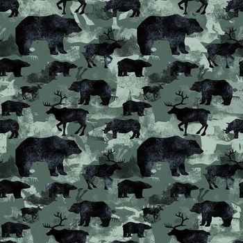 1340767-20200704-6-1