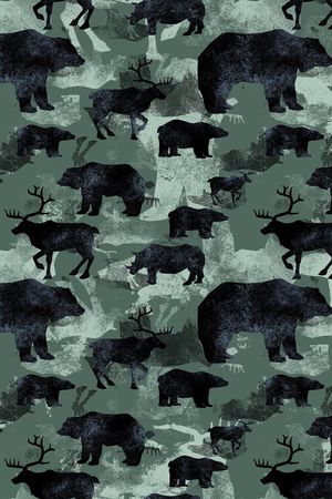 纸印花印花华亿平台图片