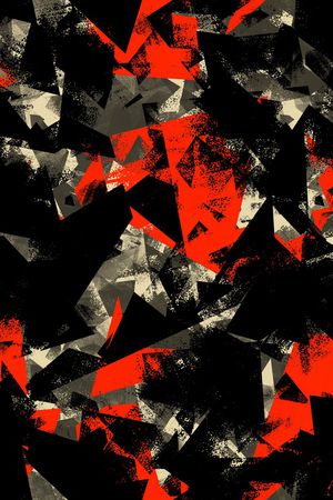 纸印花印花华亿平台图片