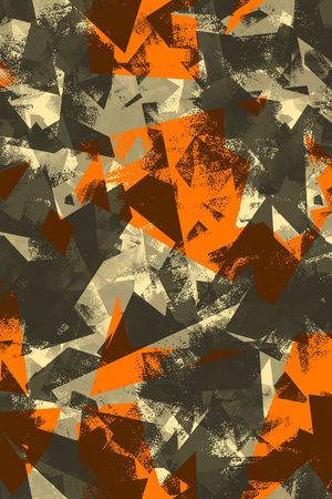 纸印花印花华亿平台图片