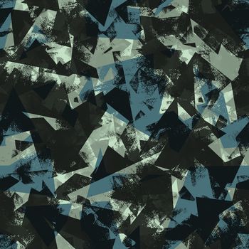 1340770-20200704-7-2