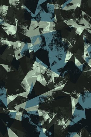 纸印花印花华亿平台图片