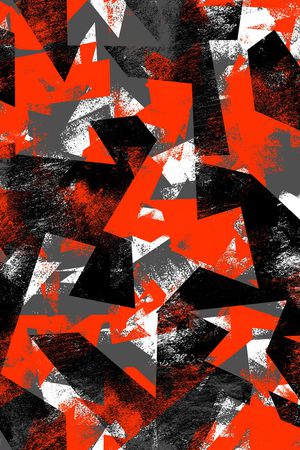 纸印花印花华亿平台图片