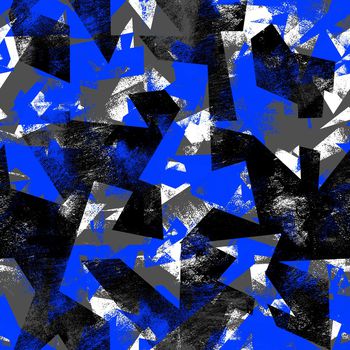 1340772-20200704-8-1