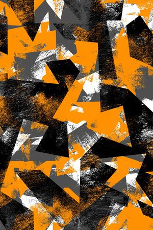 纸印花印花华亿平台图片