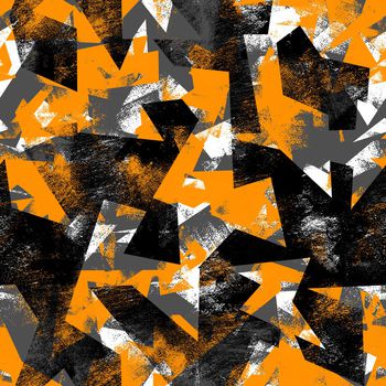 1340773-20200704-8-2