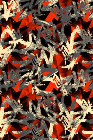 纸印花印花华亿平台图片