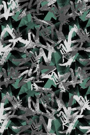 纸印花印花华亿平台图片