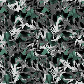 1340775-20200704-9-1