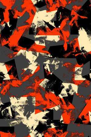 纸印花印花华亿平台图片