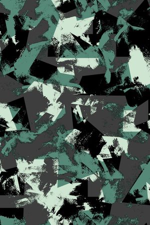 纸印花印花华亿平台图片