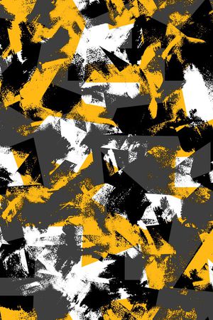 纸印花印花华亿平台图片