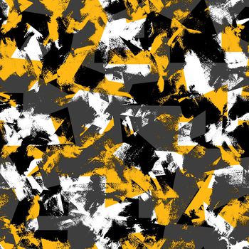 1340780-20200704-10-2