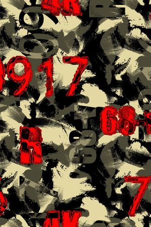 纸印花印花华亿平台图片