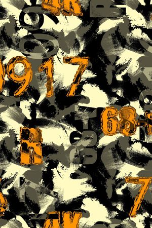 纸印花印花华亿平台图片