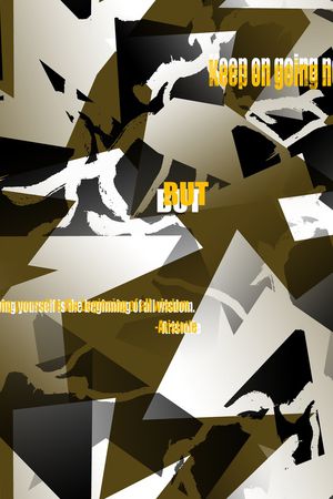 纸印花印花华亿平台图片