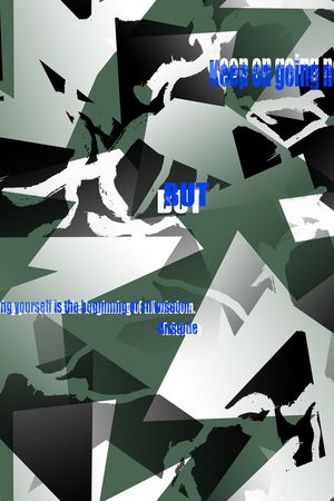 纸印花印花华亿平台图片