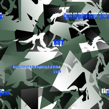 1340784-20200704-12-1