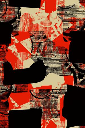 纸印花印花华亿平台图片