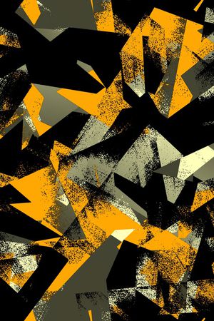 纸印花印花华亿平台图片