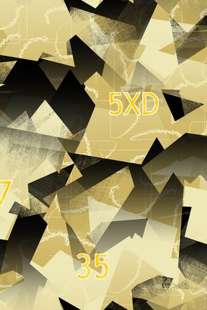 纸印花印花华亿平台图片